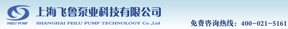 ̎ϵy(tng)Q(w)